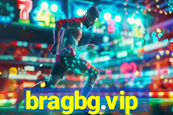 bragbg.vip