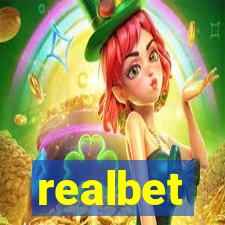 realbet