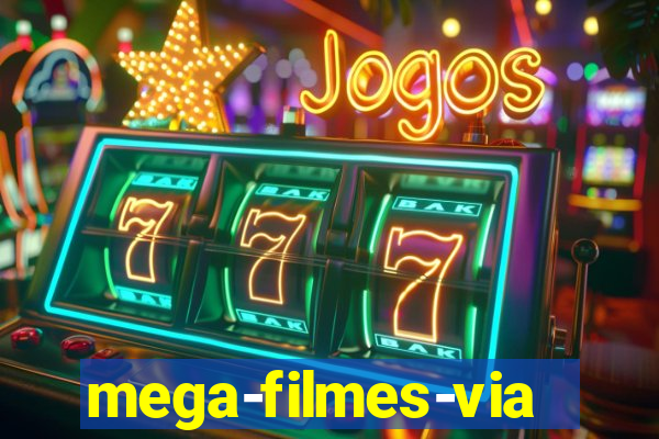 mega-filmes-via-torrents.webnode.page