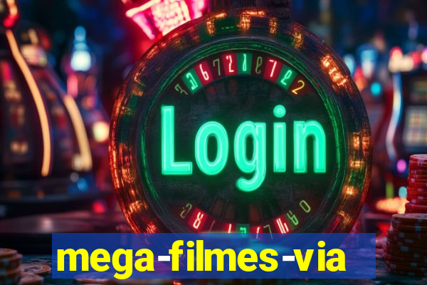 mega-filmes-via-torrents.webnode.page