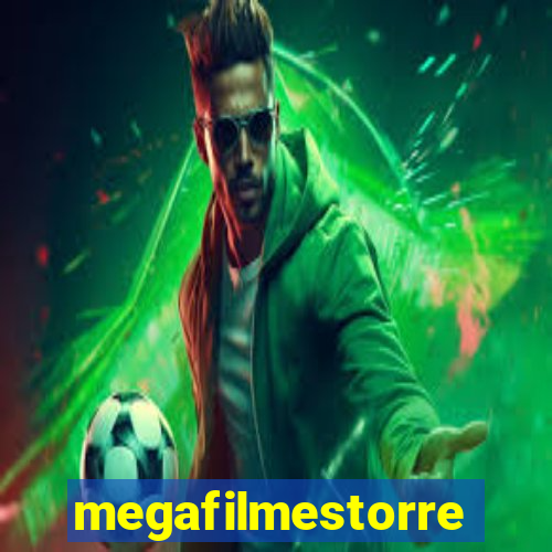 megafilmestorrent