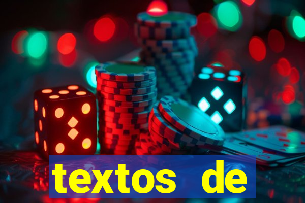 textos de aniversário para namorada tumblr