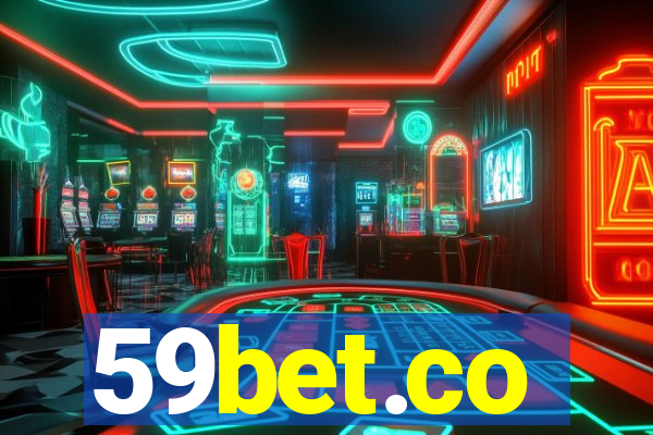 59bet.co