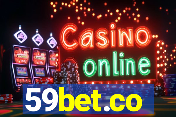 59bet.co