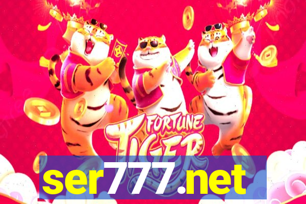 ser777.net