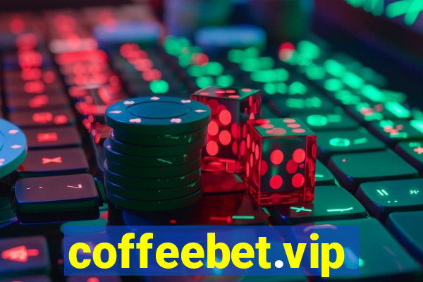 coffeebet.vip