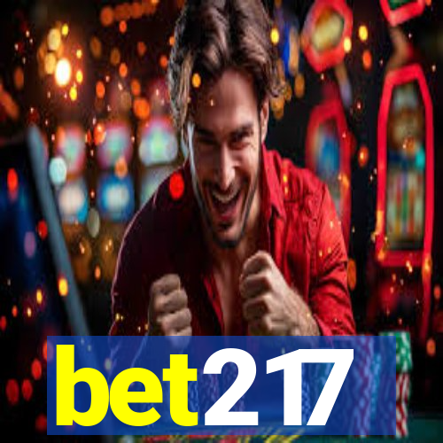 bet217