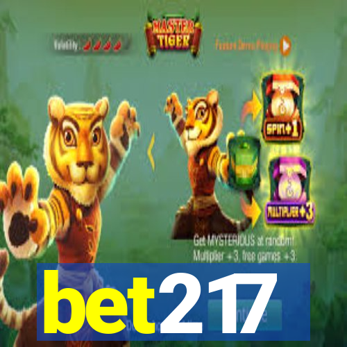 bet217