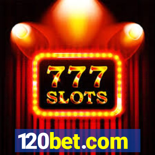 120bet.com