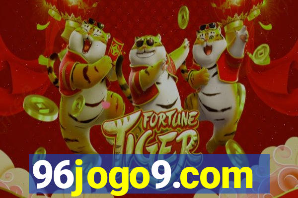 96jogo9.com