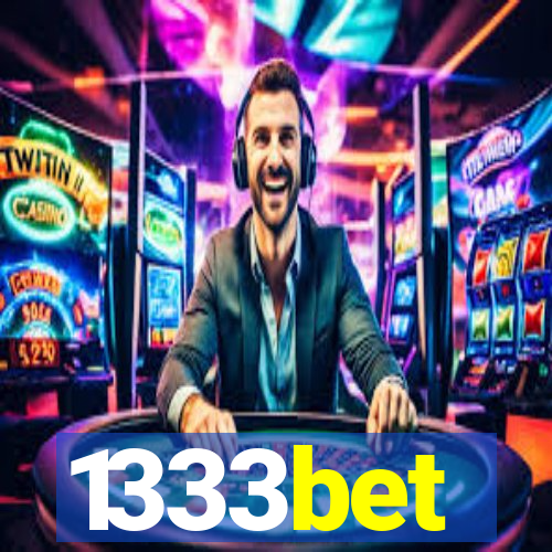 1333bet