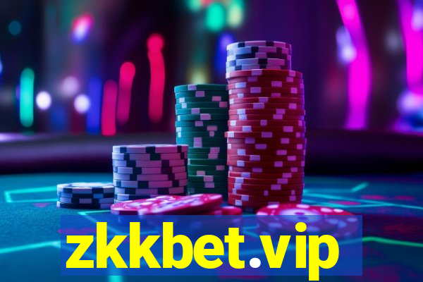 zkkbet.vip