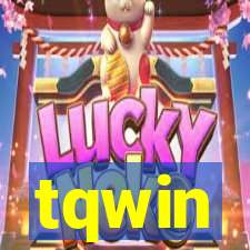 tqwin