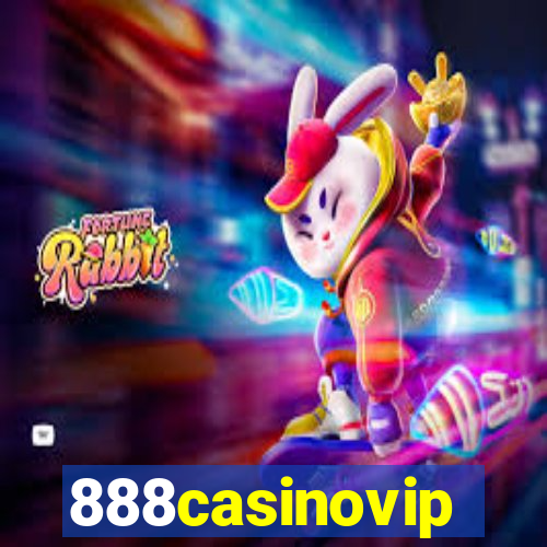 888casinovip