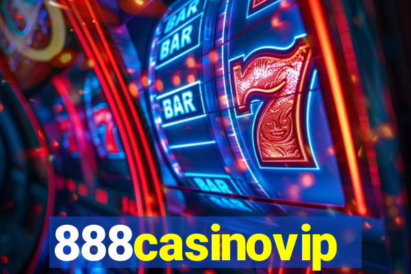 888casinovip