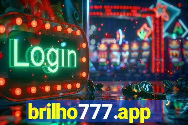 brilho777.app