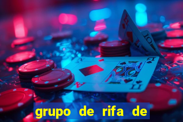 grupo de rifa de bicho whatsapp salvador