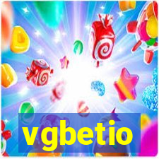 vgbetio