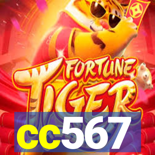 cc567