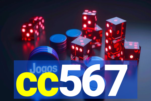 cc567