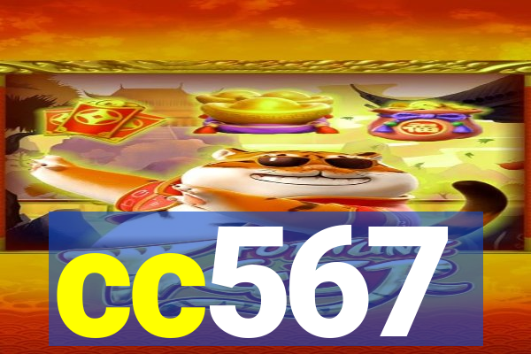 cc567