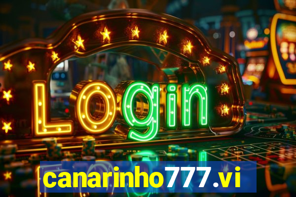 canarinho777.vip