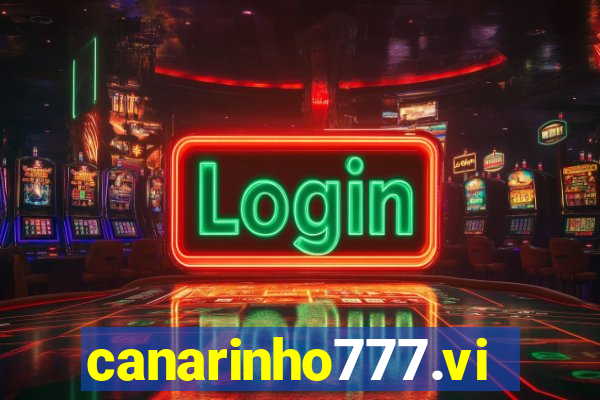 canarinho777.vip