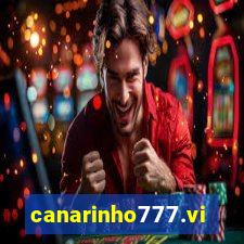 canarinho777.vip