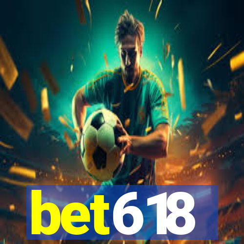 bet618