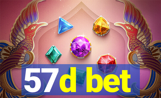 57d bet