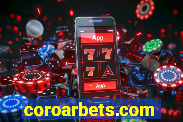 coroarbets.com