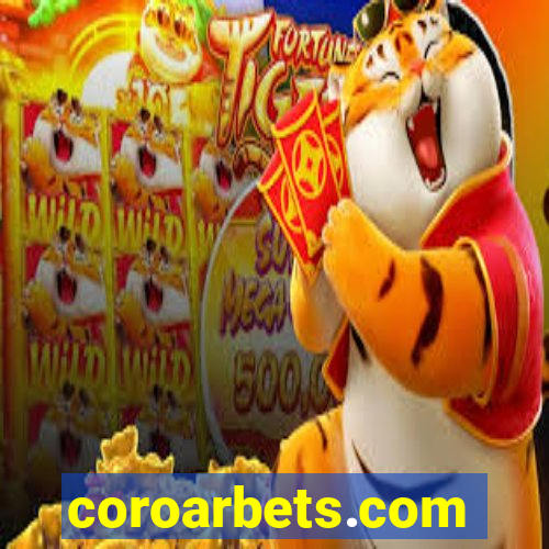 coroarbets.com