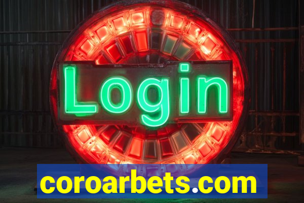 coroarbets.com