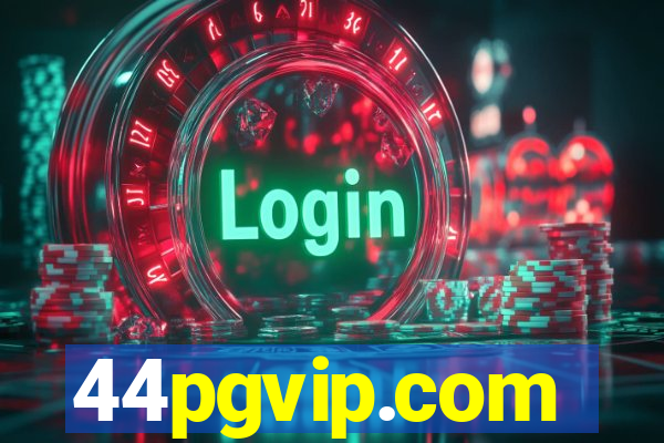 44pgvip.com