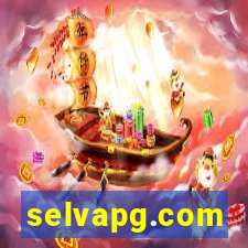 selvapg.com