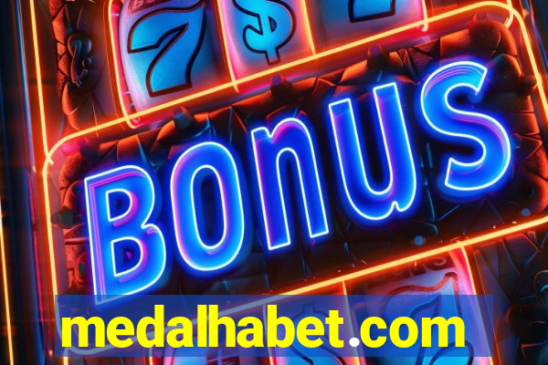 medalhabet.com