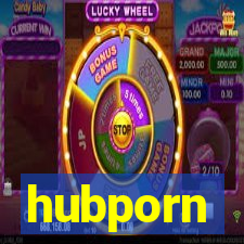 hubporn