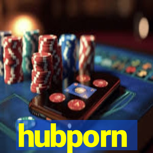 hubporn