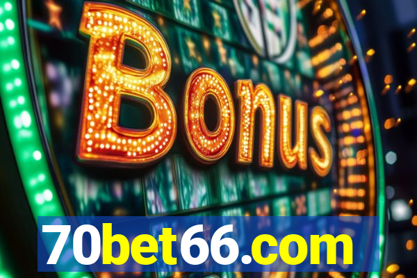 70bet66.com