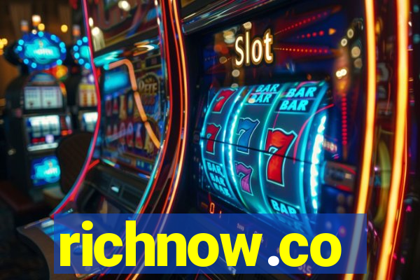 richnow.co