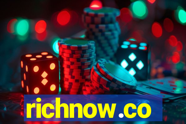 richnow.co