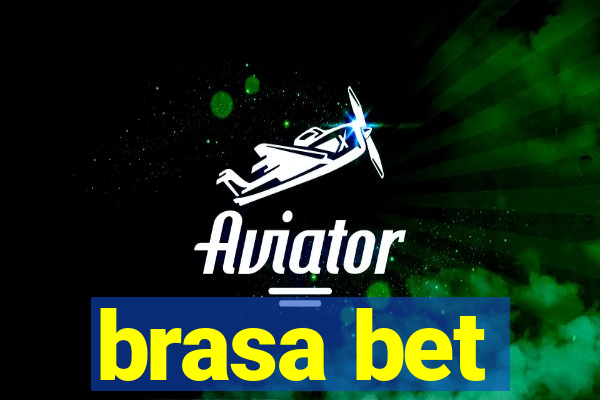 brasa bet