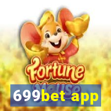 699bet app