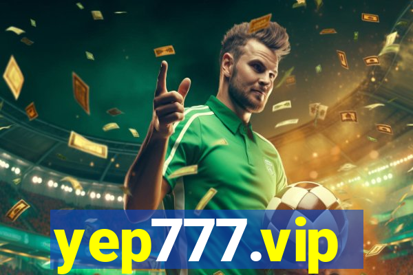 yep777.vip