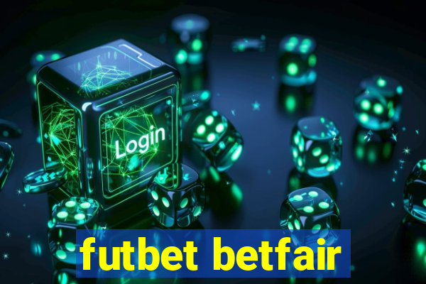 futbet betfair