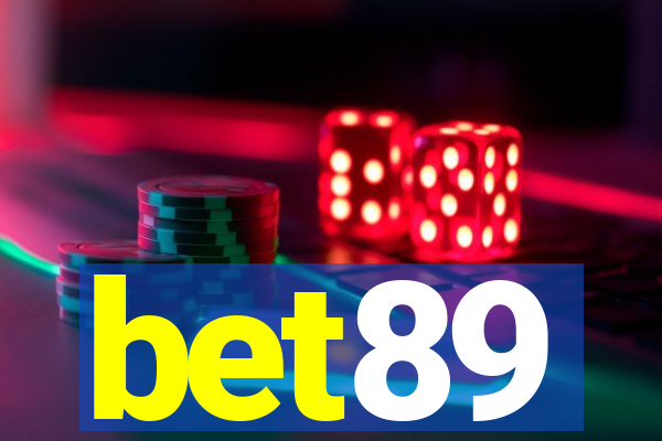 bet89