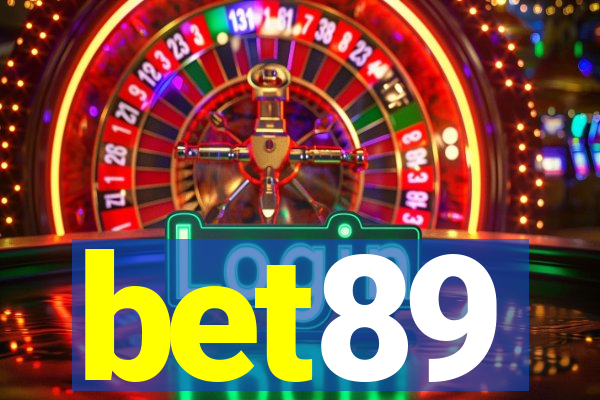 bet89