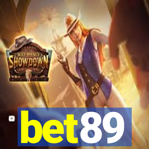 bet89