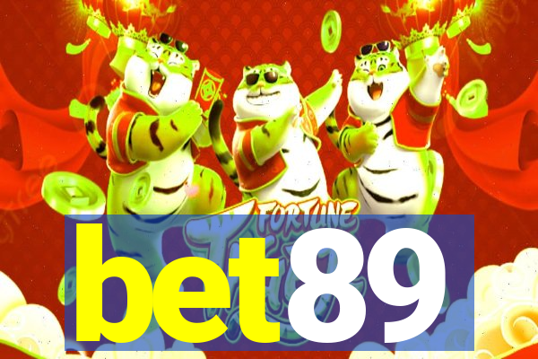 bet89