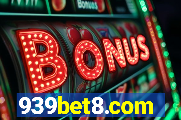 939bet8.com